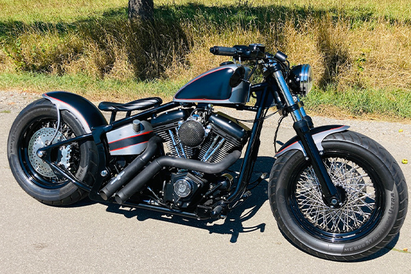 bobber