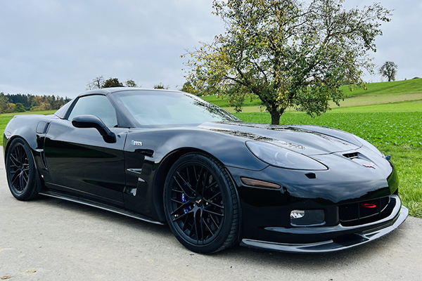 c6_zr1